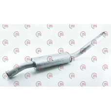 резонатор Г-3302 (405 дв) длин. (SKS)