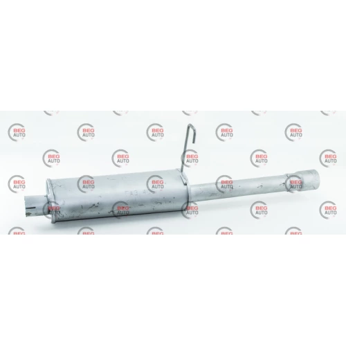 резонатор Г-3302 (406 дв) довгий (SKS)