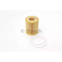 фильтр масл. Opel Vectra C, Zafira B 1.9CDTI  (BOSCH)