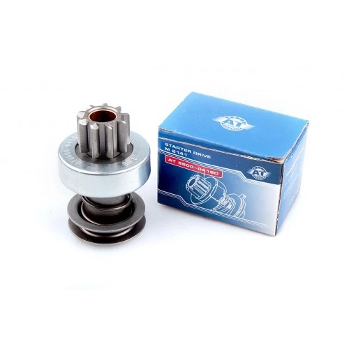 бендекс В,М-2141 малый (AT)