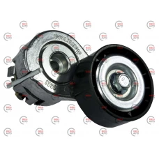 ролик натяж.ген. 406-405 Евро-3, 4216 в сборе