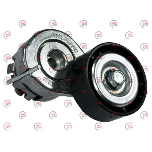 ролик натяж.ген. 406-405 Евро-3, 4216 в сборе