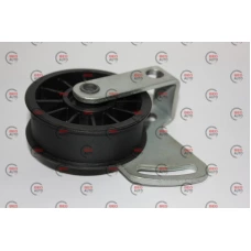 ролики натяжной ТНВД УАЗ,Газель дизель 514дв. в сб.