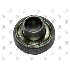 ролик-каретки сдв.двери Газель  ГОЛЫЙ (подшипник)