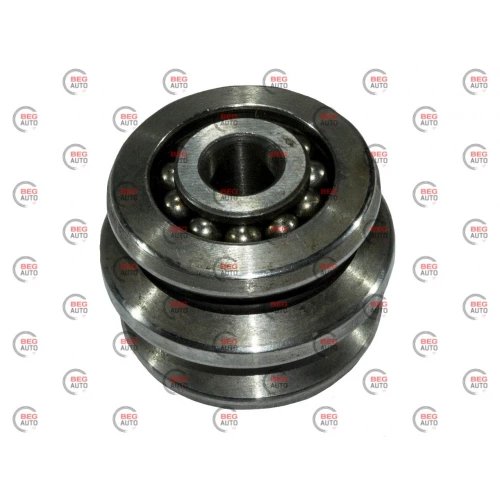 ролик рульової колонки Волга  776701Х