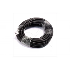 шланг подкачки шин в сб.L=12м (ДК)