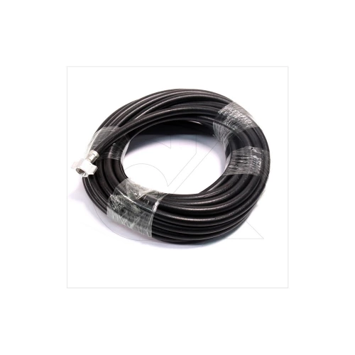 шланг подкачки шин в сб.L=12м (ДК)