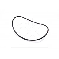 ремень 8.5х8-1250 (ДК)