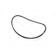 ремень 8.5х8-1250 (ДК)