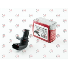 датчик фазы распредвала 405,409 дв ЕВРО-3, ГАЗель Next дв.А-274 (Авто-Трейд)