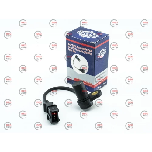 датчик фазы распредвала 406 дв (24.3847) Truckman