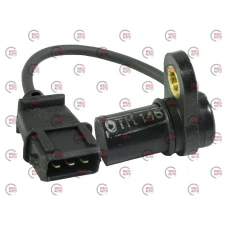 датчик фазы распредвала 406 дв (25.3847) Автоэлектроника