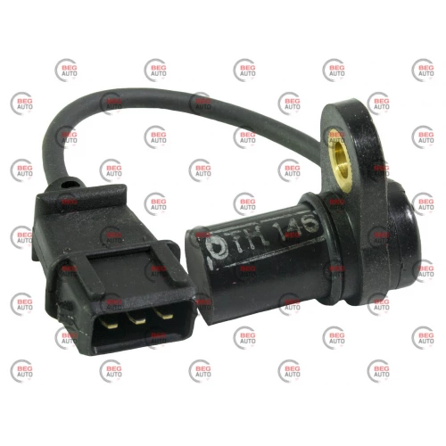 датчик фазы распредвала 406 дв (25.3847) Автоэлектроника