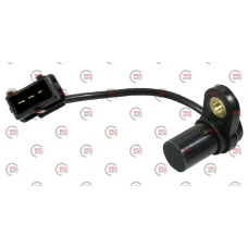 датчик фазы распредвала 406 дв (49.3855) Авто-Трейд