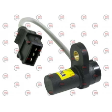 датчик фазы распредвала 406 дв (36.3847) Авто-Электрика