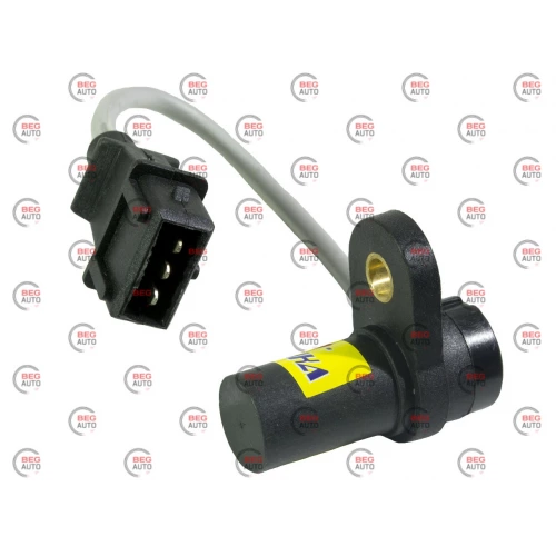 датчик фазы распредвала 406 дв (36.3847) Авто-Электрика