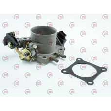 дросель с датчиком (405,406,409дв)