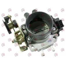 дросель с датчиком (405,406,409дв) ДР-2К 387411.005 Арзамас Импульс