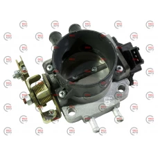 дросель с датчиком (406дв) ДР-1 387411.004 Арзамас Импульс