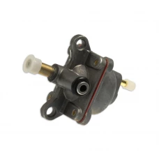 клапан редукционный (406.1160000-01) кор.штуц Пекар   КЛР-1