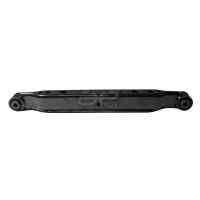 рычаг задней подв. Nissan QASHQAI / QASHQAI +2 I (J10, NJ10, JJ10E) правый R   (APLUS)