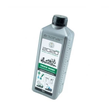 автошампунь Polychrom 2020 активная пена Active Foam Track Wash (1:6-12) 1.1 кг