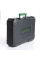 перфоратор 1050 Вт, SDS-Plus, удар 3,5 Дж, 5100 уд/хв 3 режими, реверс (кейс)