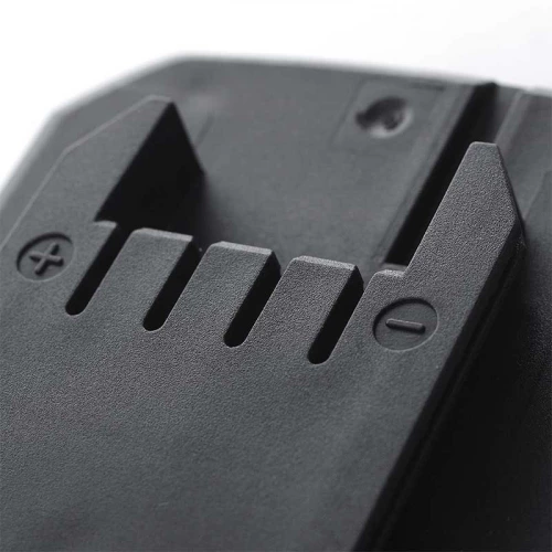 аккумулятор для электроинструмента Apro Li-Ion 20В, 2 Ач