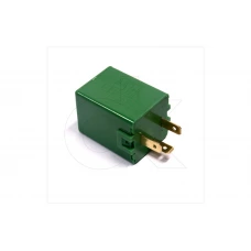 реле повор. Lanos, Lacеttii  (ДК)