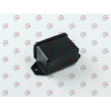 реле  РС 711 (свет 2410)  8к