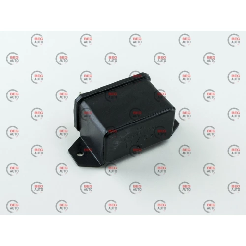 реле  РС 711 (світло 2410)  8к