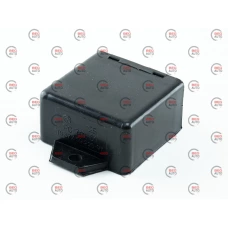 реле  РС 711-01 (свет 3110) 6к