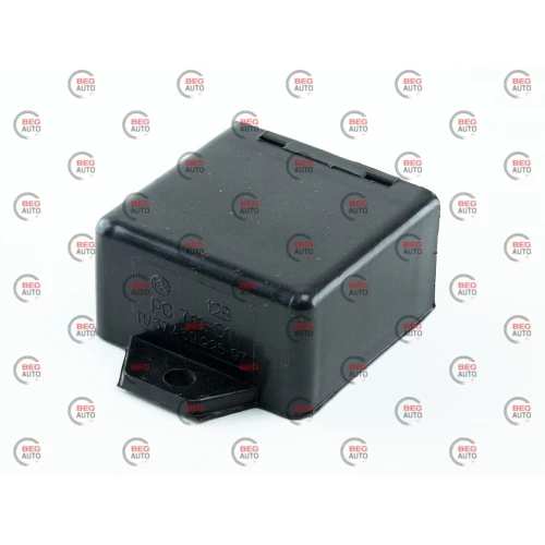 реле  РС 711-01 (світло 3110) 6к