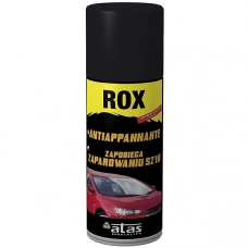 смазка WD-40 200gr