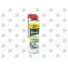 смазка AXXIS  жидкий ключ 500ml (носик) +20%