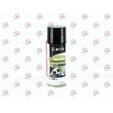 смазка AXXIS  жидкий ключ 450ml