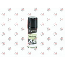 смазка AXXIS  жидкий ключ 110ml