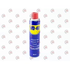 смазка WD-40 300gr