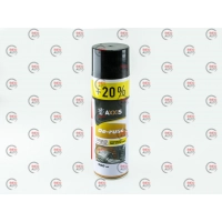 смазка AXXIS проникающая универсальная  500мл +20% смазка AXXIS проникающая универсальная  500мл +20%