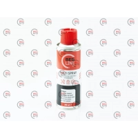 мастило BEG-LINE Multi Spray проникаюче універсальне 200мл