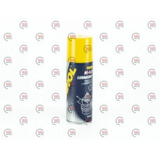 смазка M-40 MultiFunct Anti-Rost  0.2L Mannol