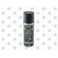 смазка Senfineco SO-40 Multi lubricant 200мл