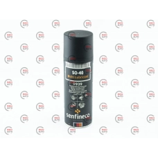 смазка Senfineco SO-40 Multi lubricant 200мл