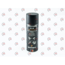 смазка Senfineco SO-40 Multi lubricant 450мл