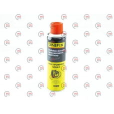 мастило UNIFIX проникаюче універсальне 250gr