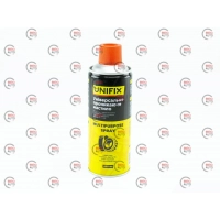 смазка UNIFIX проникающая универсальная 450gr смазка UNIFIX проникающая универсальная 450gr