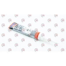 присадка в масло трансмисии МКПП Liqui Moly Getriebeoil-Additiv (антифрикционная) 20мл