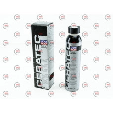 присадка в масло Liqui Moly (антифрикционная)  Cera Tec 300мл