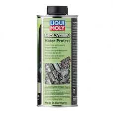 присадка в оливу Liqui Moly Molygen Motor Protect 500мл
