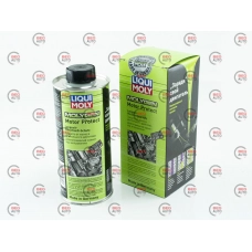 присадка в оливу Liqui Moly Molygen Motor Protect 500мл